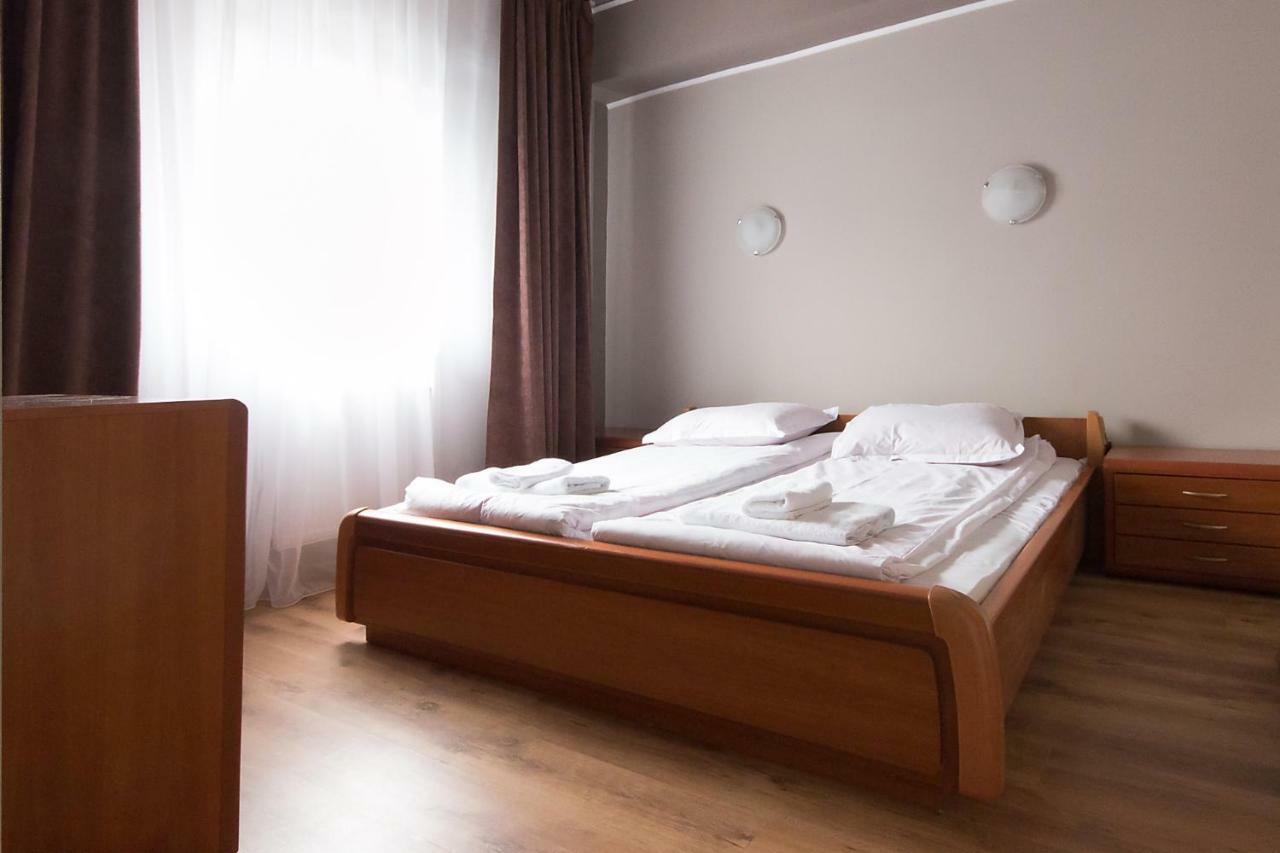 Casa De Piatra Bistro Cluj-Napoca